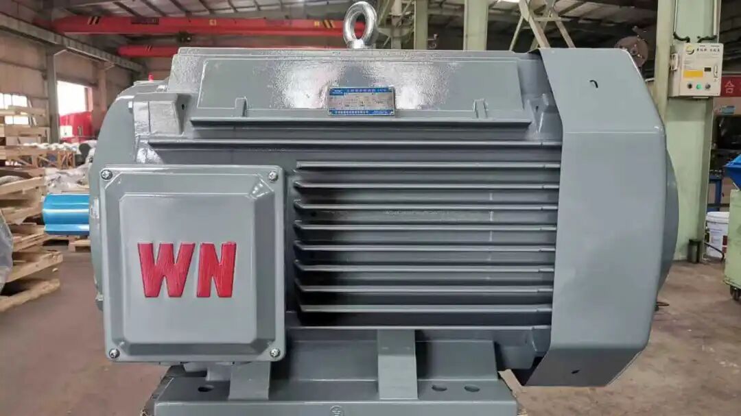 再添2項(xiàng)產(chǎn)品！2025年安徽省工業(yè)精品名單公布